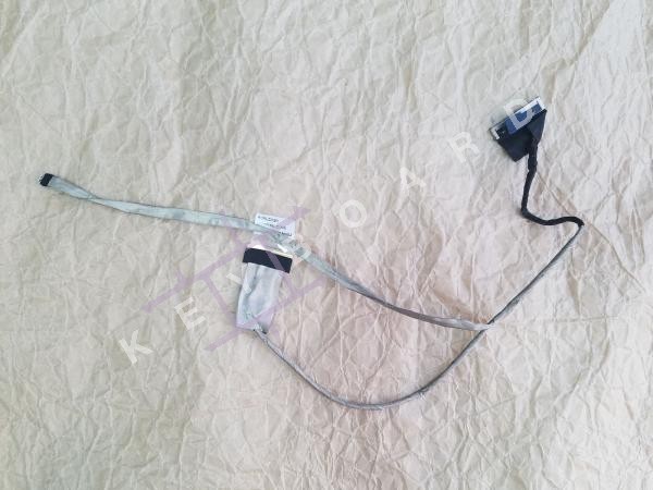 Шлейф матриці до ноутбука Hp Pavilion G6-2134SR